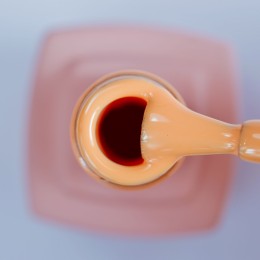 Гел лак 103 Xbeauty