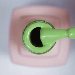 Гел лак 105 Xbeauty