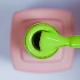 Гел лак 106 Xbeauty