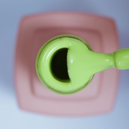 Гел лак 107 Xbeauty