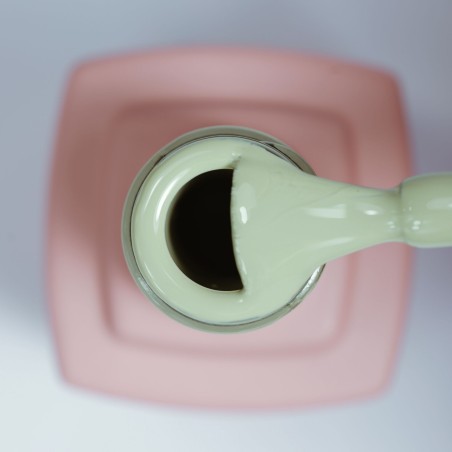 Гел лак 108 Xbeauty