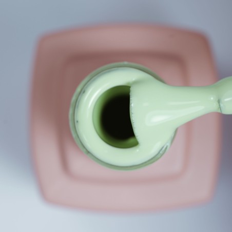 Гел лак 109 Xbeauty