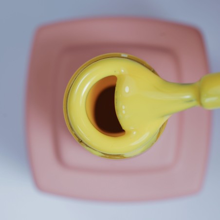 Гел лак 110 Xbeauty