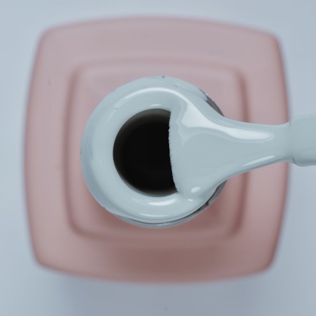 Гел лак 114 Xbeauty