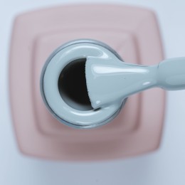 Гел лак 115 Xbeauty