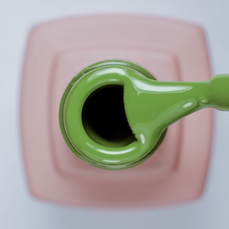 Гел лак 116 Xbeauty