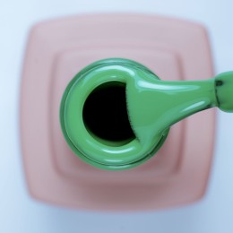 Гел лак 118 Xbeauty