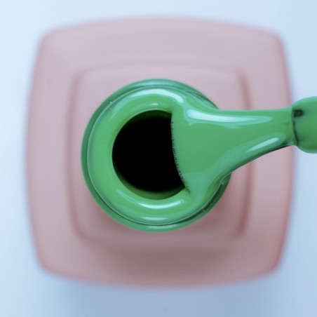 Гел лак 118 Xbeauty