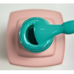 Гел лак 119 Xbeauty