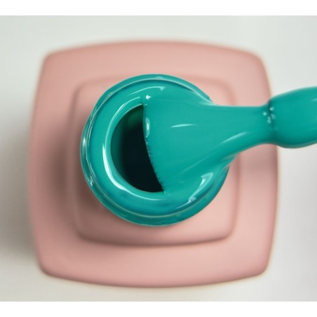 Гел лак 119 Xbeauty