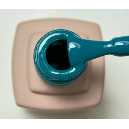 Гел лак 120 Xbeauty