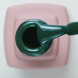 Гел лак 121 Xbeauty