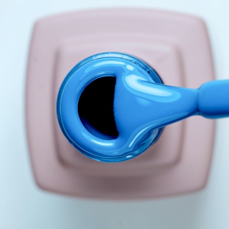 Гел лак 122 Xbeauty