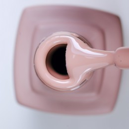 Гел лак 127 Xbeauty