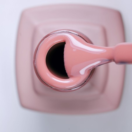 Гел лак 128 Xbeauty