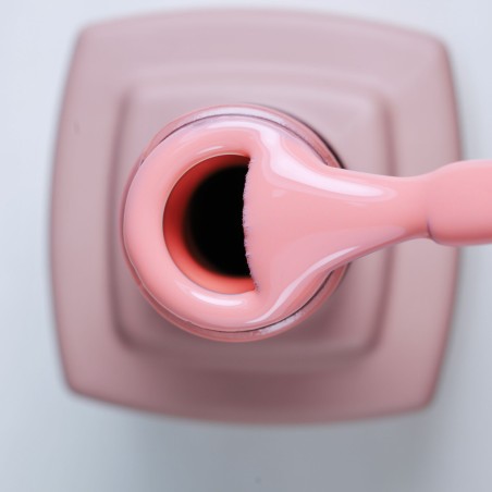 Гел лак 129 Xbeauty