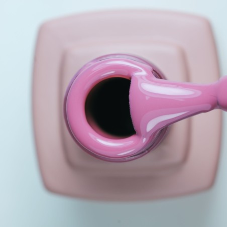 Гел лак 131 Xbeauty