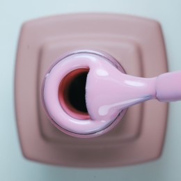 Гел лак 132 Xbeauty