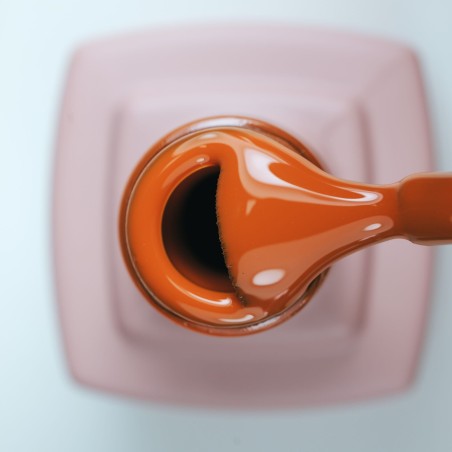 Гел лак 134 Xbeauty