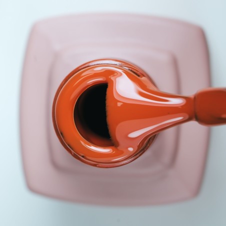 Гел лак 135 Xbeauty