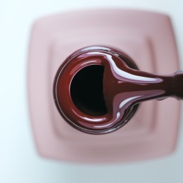 Гел лак 136 Xbeauty