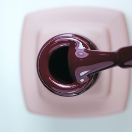 Гел лак 137 Xbeauty