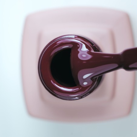 Гел лак 137 Xbeauty