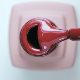 Гел лак 138 Xbeauty