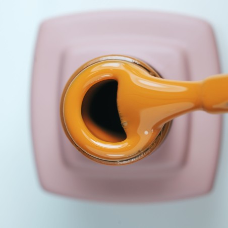 Гел лак 139 Xbeauty