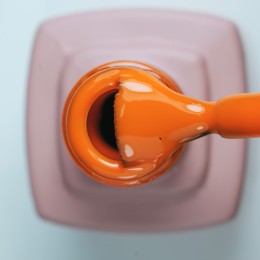 Гел лак 140 Xbeauty