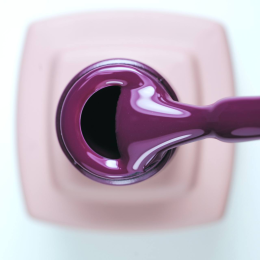 Гел лак 142 Xbeauty