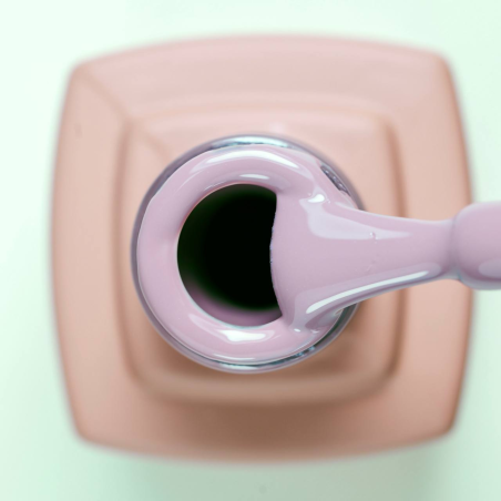 Гел лак 144 Xbeauty