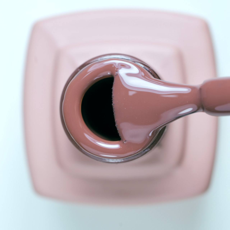 Гел лак 145 Xbeauty