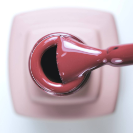 Гел лак 147 Xbeauty