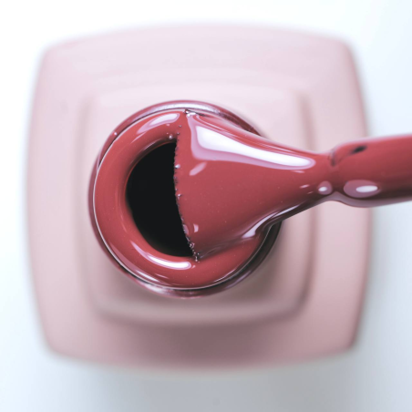 Гел лак 147 Xbeauty