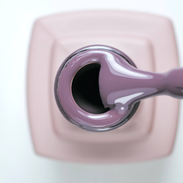 Гел лак 148 Xbeauty