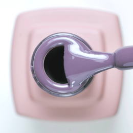 Гел лак 149 Xbeauty