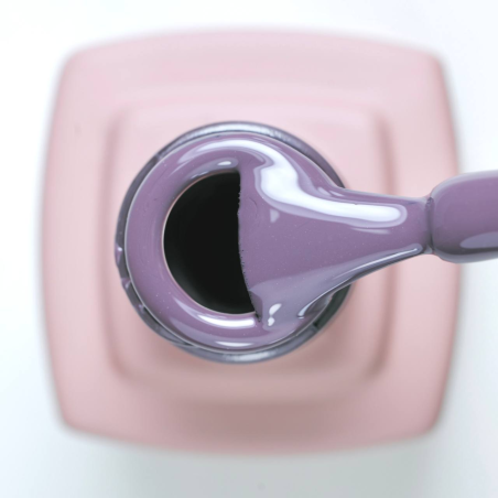 Гел лак 149 Xbeauty