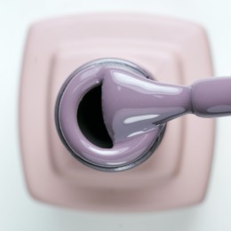 Гел лак 150 Xbeauty