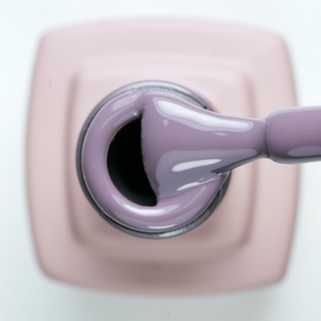 Гел лак 150 Xbeauty