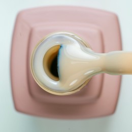 Гел лак 151 Xbeauty