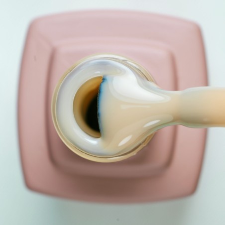 Гел лак 151 Xbeauty