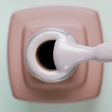 Гел лак 152 Xbeauty