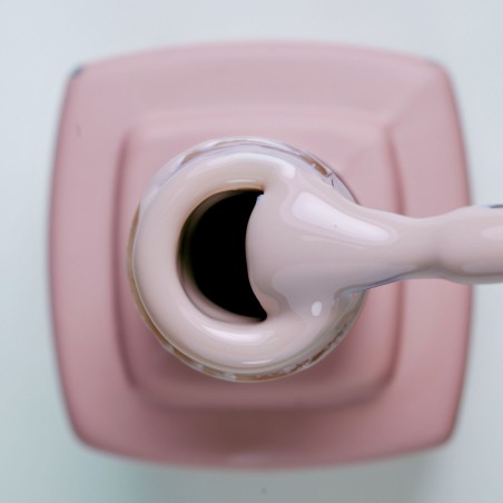 Гел лак 153 Xbeauty