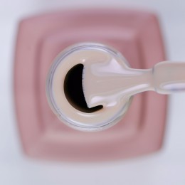 Гел лак 154 Xbeauty