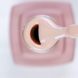 Гел лак 155 Xbeauty