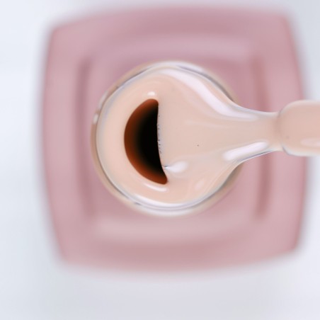 Гел лак 155 Xbeauty