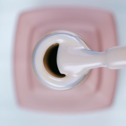 Гел лак 156 Xbeauty