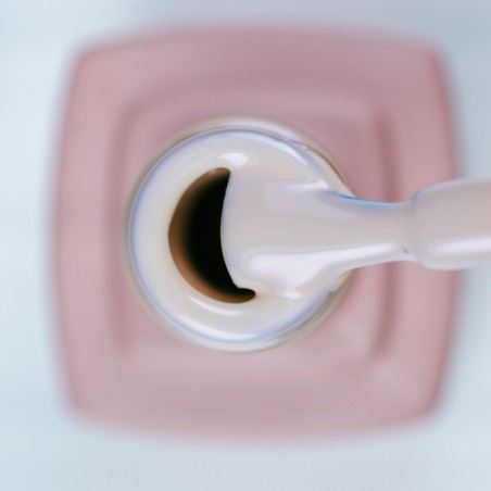 Гел лак 156 Xbeauty