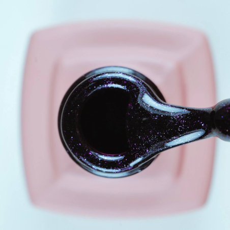 Гел лак 211 Xbeauty